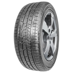 CONTINENTAL 235/60R18 103H