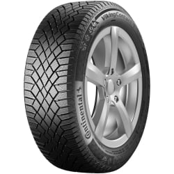 CONTINENTAL 205/55R16 94T