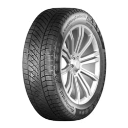 CONTINENTAL 235/65R17 108T