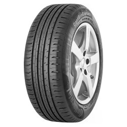 CONTINENTAL 195/55R20 95H