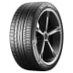 CONTINENTAL 325/35R22 110Y