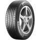 CONTINENTAL 215/60R17 96H