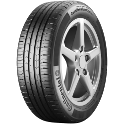 CONTINENTAL 215/60R17 96H