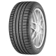 CONTINENTAL 255/45R17 102V