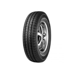 CACHLAND 205/65R16 107T