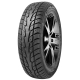 CACHLAND 245/45R19 102H