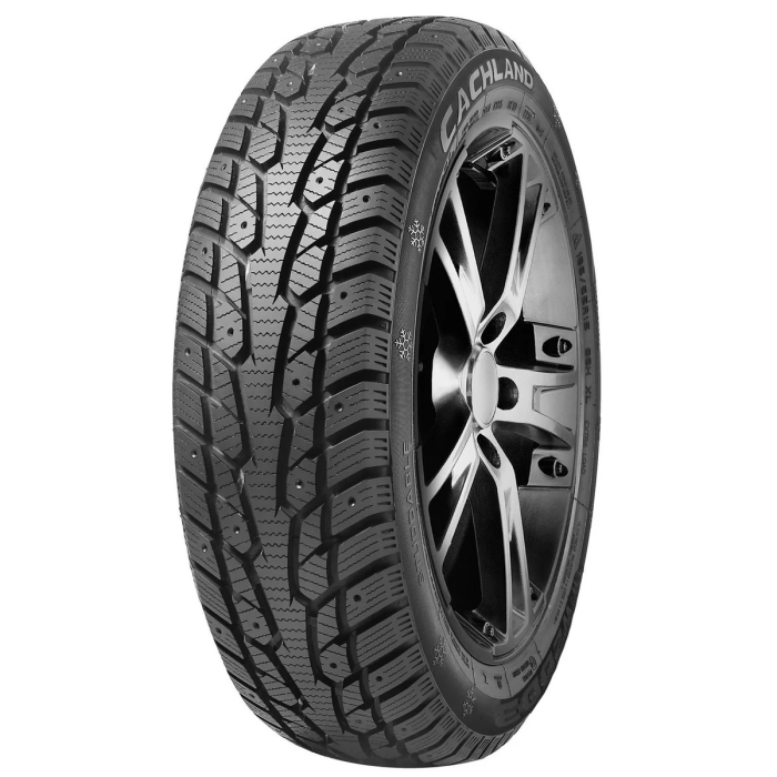 CACHLAND 245/45R19 102H