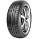 CACHLAND 235/60R17 102H
