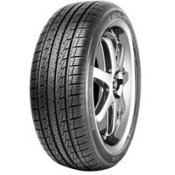 CACHLAND 235/60R17 102H