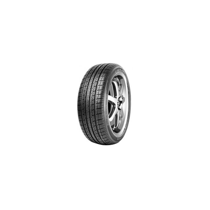 CACHLAND 235/60R17 102H