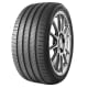CHARMHOO 285/45R20 112W