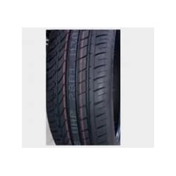 CHARMHOO 245/45R17 99W