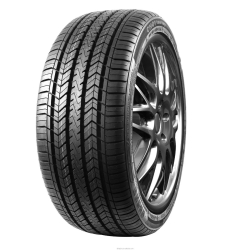 CHARMHOO 205/55R16 91V