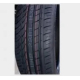CHARMHOO 225/35R19 88W