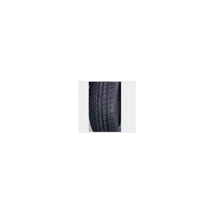 CHARMHOO 225/35R19 88W