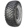 COMFORSER 275/70R16 119Q