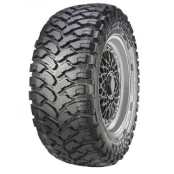 COMFORSER 275/70R16 119Q