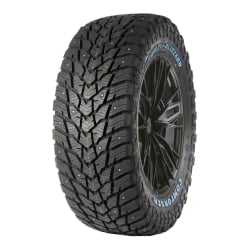 COMFORSER 255/65R18 120R