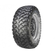 COMFORSER 235/65R17 109Q