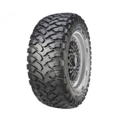 COMFORSER 235/65R17 109Q