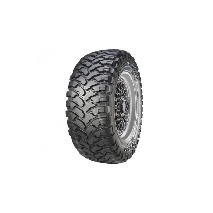 COMFORSER 235/65R17 109Q