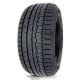 COMFORSER 235/55R18 104H