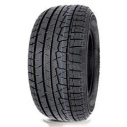 COMFORSER 235/55R18 104H