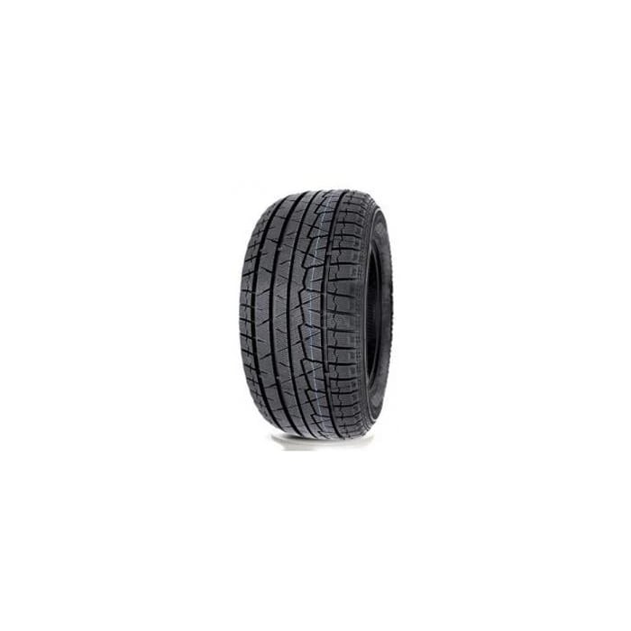 COMFORSER 235/55R18 104H