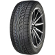 COMFORSER 215/60R17 96H