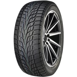 COMFORSER 215/60R17 96H