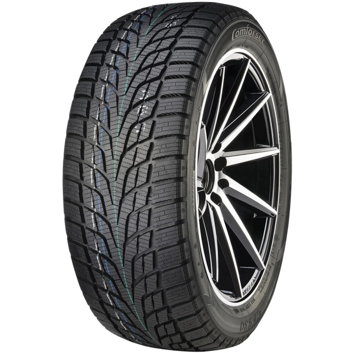 COMFORSER 215/60R17 96H