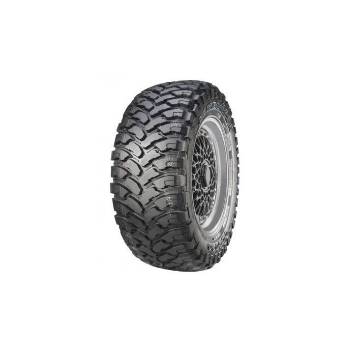 COMFORSER 265/75R16 119Q