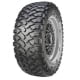 COMFORSER 265/60R18 119Q