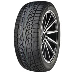 COMFORSER 205/55R16 91T