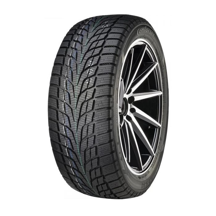 COMFORSER 205/55R16 91T