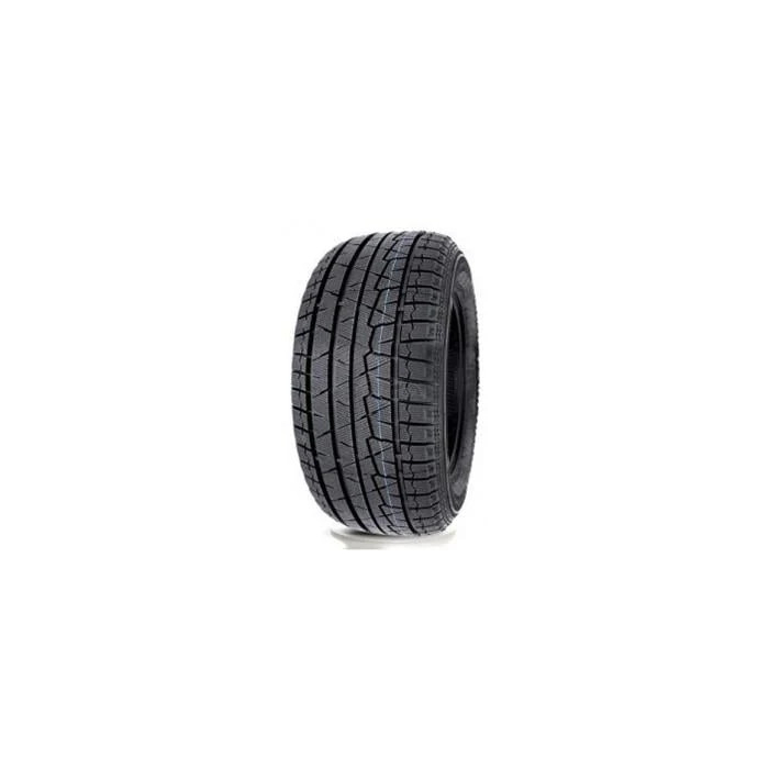 COMFORSER 215/50R17 91H