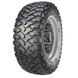 COMFORSER 285/75R16 116Q