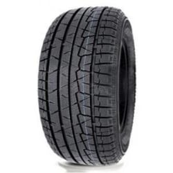 COMFORSER 285/70R17 117T