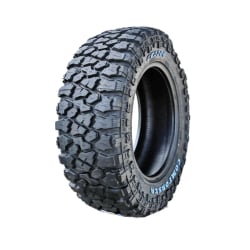 COMFORSER 275/55R20 120Q