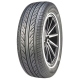 COMFORSER 195/65R15 91H