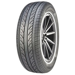 COMFORSER 195/65R15 91H