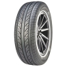 COMFORSER 195/65R15 91H