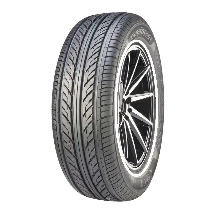 COMFORSER 195/65R15 91H