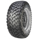 COMFORSER 235/65R17 109Q