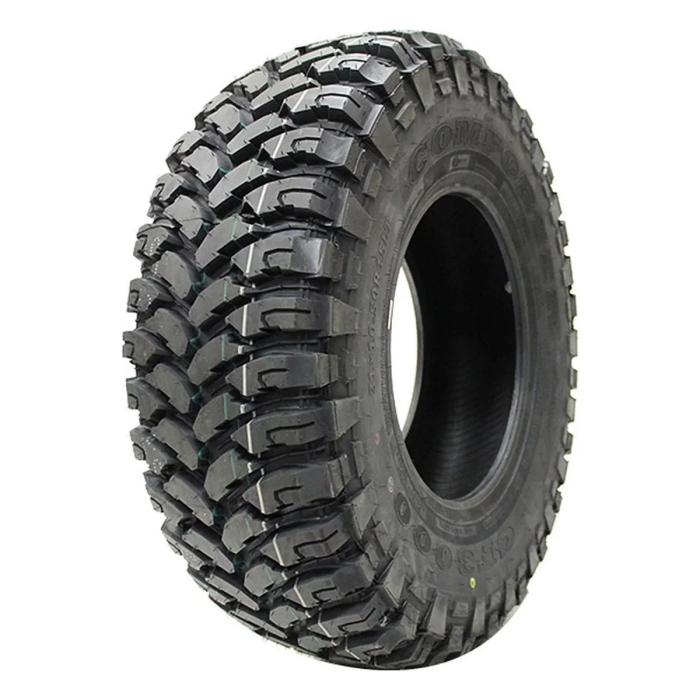 COMFORSER 235/70R16 110Q