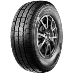 COMFORSER 195/80R14 106Q