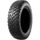 COMFORSER 185/85R16 98Q