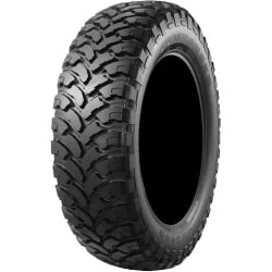 COMFORSER 185/85R16 98Q
