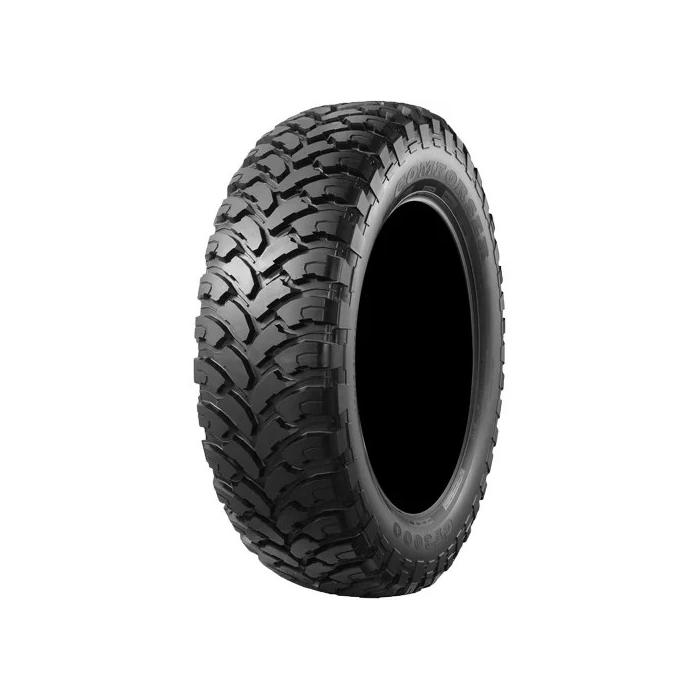 COMFORSER 185/85R16 98Q