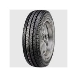 COMFORSER 235/60R17 117T